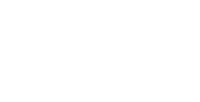 Ditsch B2B Demo